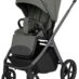 CARRELLO Vector F Premium Calm green (3)