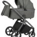 CARRELLO Vector F Premium Calm green (4)