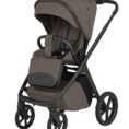 CARRELLO Vector F-Premium- Calm green (5)