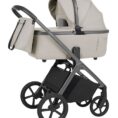 CARRELLO Vector F-Premium Calm green (5)