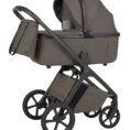 CARRELLO Vector F-Premium- Calm green (6)