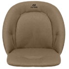 Carrello Focus Sahara Beige (1)