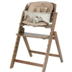Carrello Focus Sahara Beige (1)
