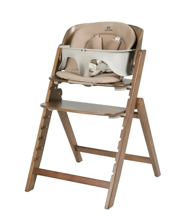 Carrello Focus Sahara Beige (1) Carrello Focus Sahara Beige (1)