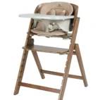 Carrello Focus Sahara Beige (2)