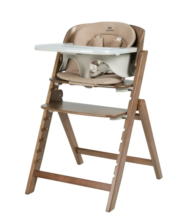 Carrello Focus Sahara Beige (2) Carrello Focus Sahara Beige (2)