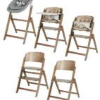 Carrello Focus Sahara Beige (3)