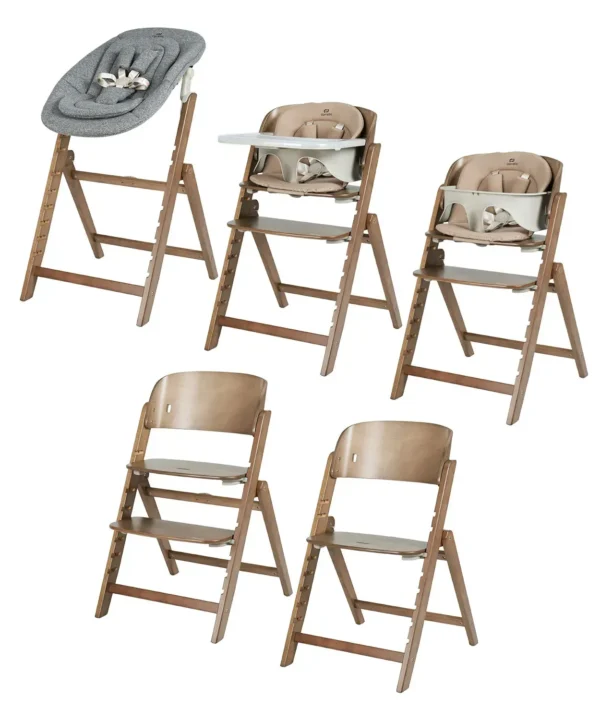 Carrello Focus Sahara Beige (3) Carrello Focus Sahara Beige (3)