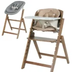 Carrello Focus Sahara Beige (4)