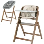 Carrello Focus Sahara-Beige (4)