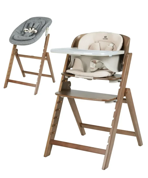 Carrello Focus Sahara-Beige (4) Carrello Focus Sahara-Beige (4)