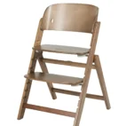 Carrello Focus Sahara-Beige (5)