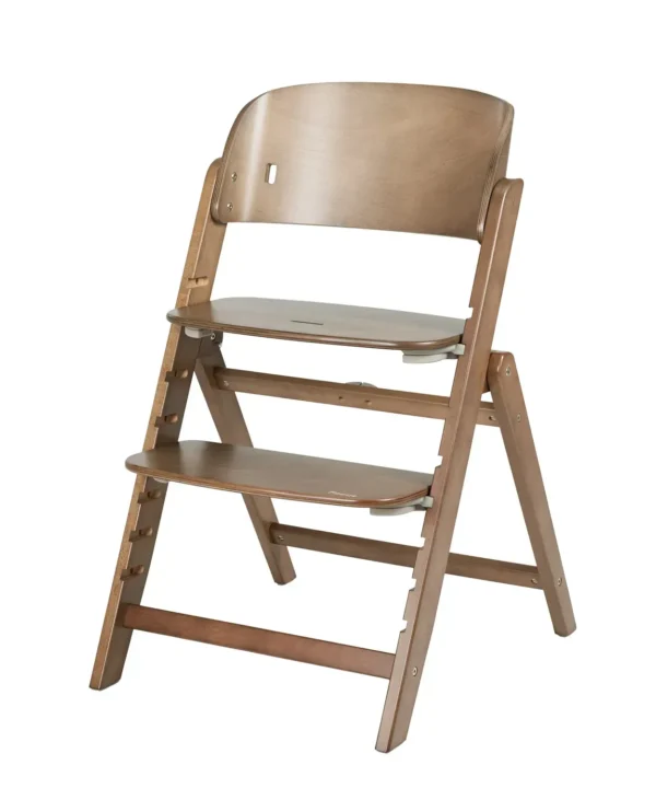 Carrello Focus Sahara-Beige (5) Carrello Focus Sahara-Beige (5)
