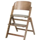 Carrello Focus Sahara Beige (5)