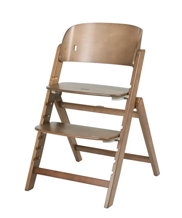 Carrello Focus Sahara Beige (5) Carrello Focus Sahara Beige (5)