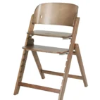 Carrello Focus Sahara-Beige (6)