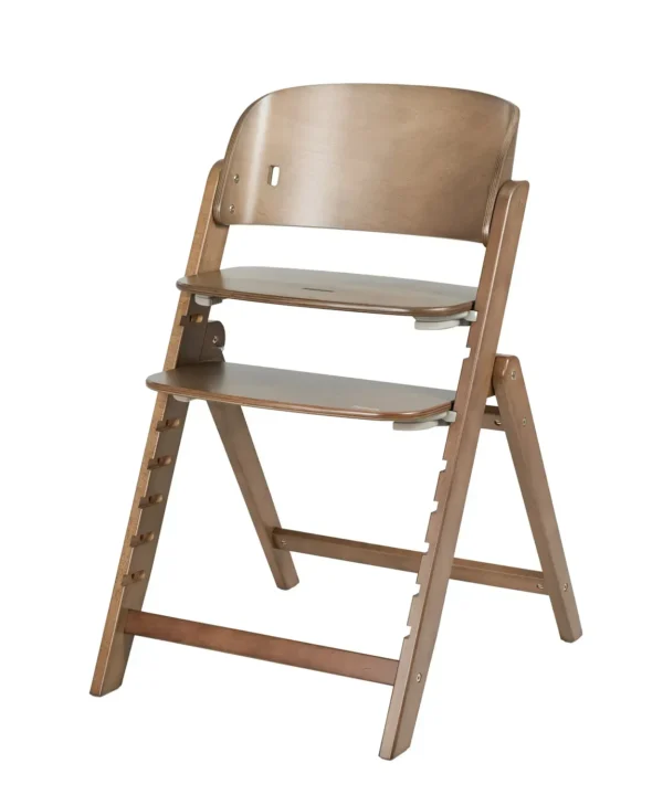 Carrello Focus Sahara-Beige (6) Carrello Focus Sahara-Beige (6)