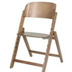 Carrello Focus Sahara Beige (6)