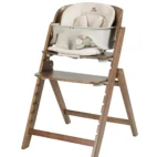 Carrello Focus Sahara-Beige (7)