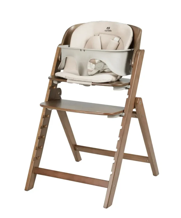 Carrello Focus Sahara-Beige (7) Carrello Focus Sahara-Beige (7)
