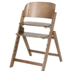 Carrello Focus Sahara Beige (7)