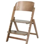 Carrello Focus Sahara Beige (8)