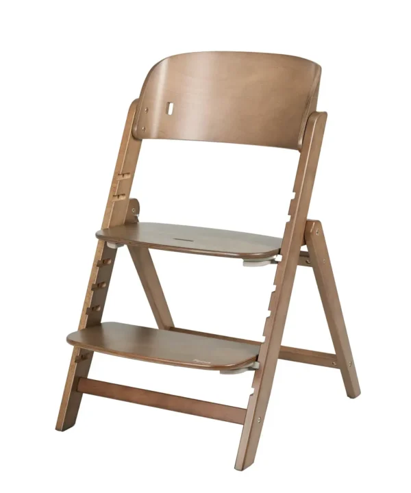 Carrello Focus Sahara Beige (8) Carrello Focus Sahara Beige (8)