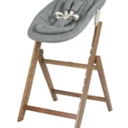 Carrello Focus Sahara Beige (9)