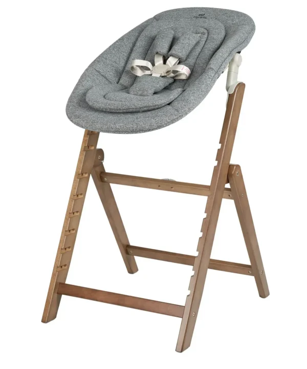 Carrello Focus Sahara Beige (9) Carrello Focus Sahara Beige (9)