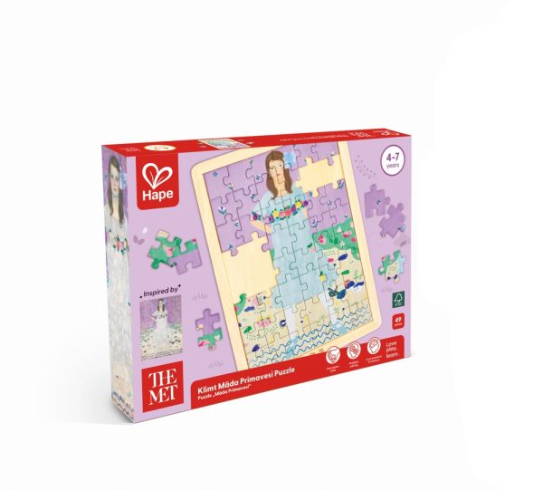 E1465_2-1790353864-SvgbPr