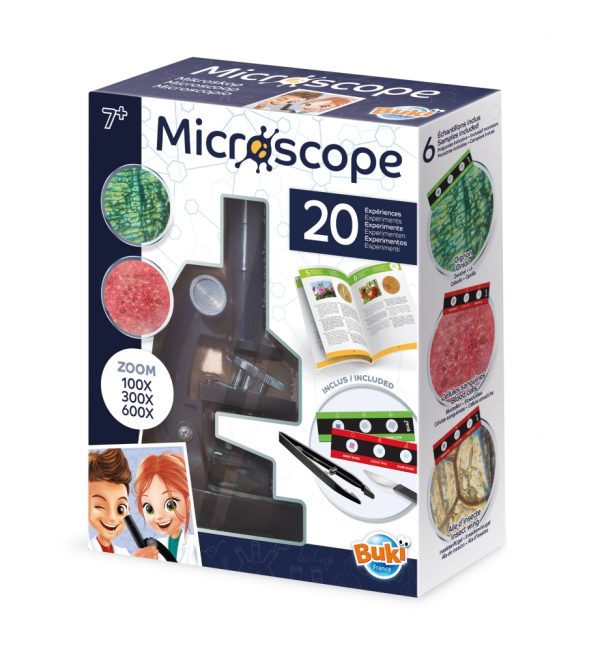 MR450_BOX-1789198348-ViG7Mz