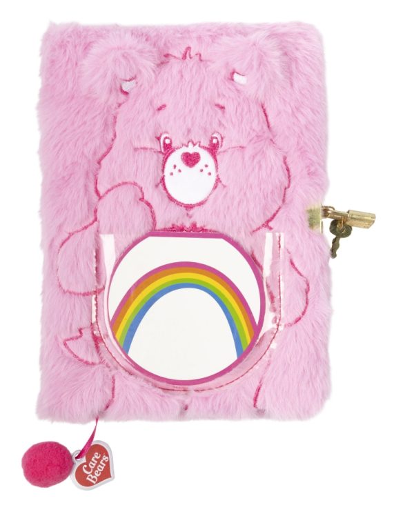 TT310001-02_CAB_FLUFFY_NOTEBOOK_CHEER_BEAR-1789206176-1dwP3s