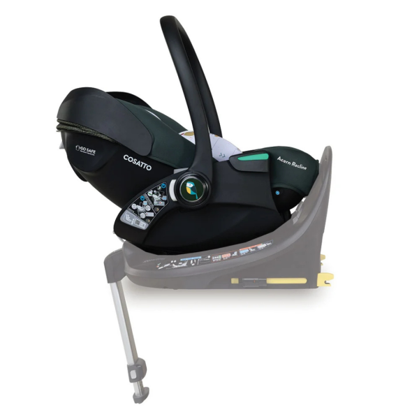 acorn-recline-bureau-11-1788394284-bzuH8e acorn-recline-bureau-11-1788394284-bzuH8e