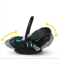 acorn-recline-bureau-1788394304-sMbAh1