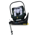 acorn-recline-bureau-4-1788394298-xh7KPt