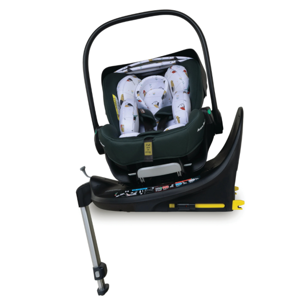 acorn-recline-bureau-4-1788394298-xh7KPt acorn-recline-bureau-4-1788394298-xh7KPt