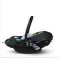 acorn-recline-bureau-5-1788394296-CZenwS