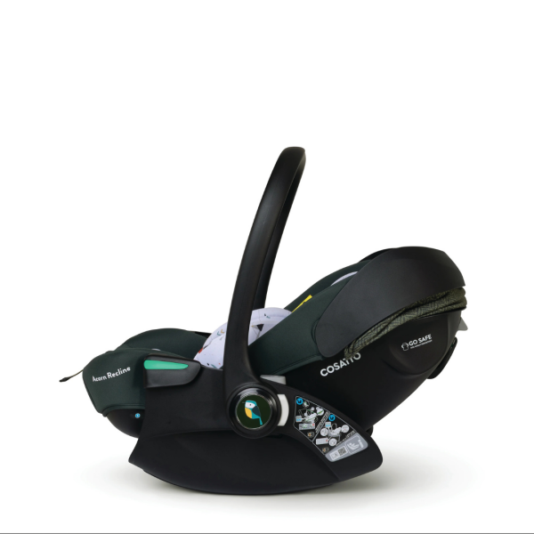 acorn-recline-bureau-6-1788394294-1It4Xh acorn-recline-bureau-6-1788394294-1It4Xh