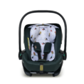 acorn-recline-bureau-9-1788394288-jfmlkA