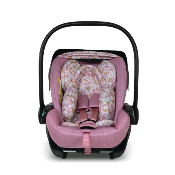 acorn-recline-camille-10-1788394882-BsKj0g acorn-recline-camille-10-1788394882-BsKj0g