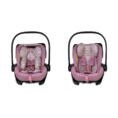 acorn-recline-camille-11-1788394880-4DbmA0