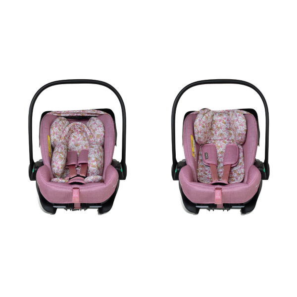 acorn-recline-camille-11-1788394880-4DbmA0 acorn-recline-camille-11-1788394880-4DbmA0