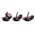 acorn-recline-camille-12-1788394878-eDjNxa