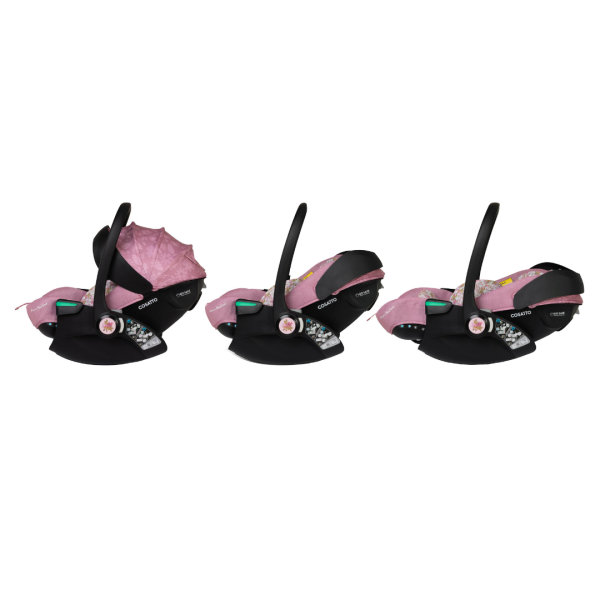acorn-recline-camille-12-1788394878-eDjNxa acorn-recline-camille-12-1788394878-eDjNxa