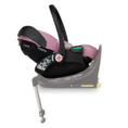 acorn-recline-camille-13-1788394875-arcKpm