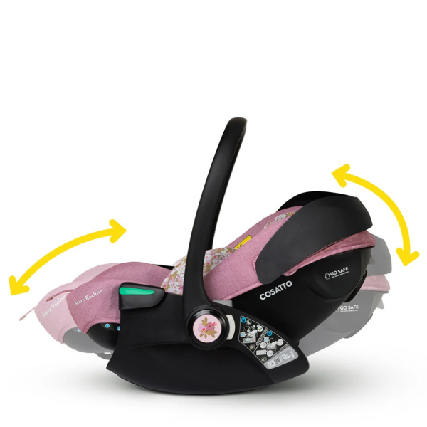 acorn-recline-camille-1788394873-kzPcdo acorn-recline-camille-1788394873-kzPcdo
