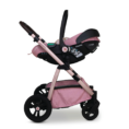acorn-recline-camille-2-1788394871-DSo5Q4