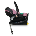 acorn-recline-camille-3-1788394869-D7rGFH