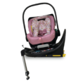 acorn-recline-camille-4-1788394867-8iI7Av