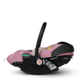acorn-recline-camille-5-1788394864-we1fXU